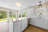 350 Barbados Drive - Photo 22