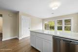 350 Barbados Drive - Photo 23