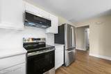 350 Barbados Drive - Photo 24