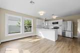 350 Barbados Drive - Photo 25