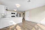 350 Barbados Drive - Photo 26