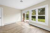 350 Barbados Drive - Photo 27