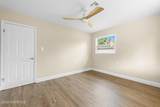350 Barbados Drive - Photo 28