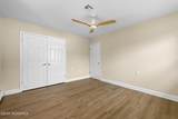 350 Barbados Drive - Photo 29