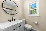 350 Barbados Drive - Photo 30