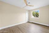 350 Barbados Drive - Photo 33