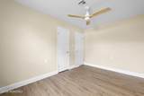 350 Barbados Drive - Photo 34