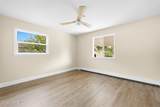 350 Barbados Drive - Photo 35