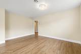 350 Barbados Drive - Photo 36