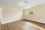 350 Barbados Drive - Photo 37