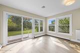 350 Barbados Drive - Photo 38