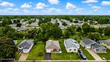 350 Barbados Drive - Photo 4