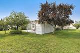350 Barbados Drive - Photo 40