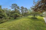 350 Barbados Drive - Photo 41