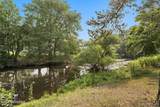 350 Barbados Drive - Photo 42