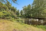 350 Barbados Drive - Photo 43