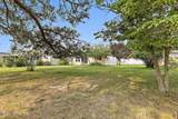 350 Barbados Drive - Photo 44
