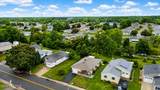 350 Barbados Drive - Photo 5