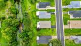 350 Barbados Drive - Photo 9
