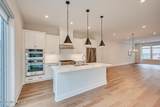 16 Valiant Court - Photo 13