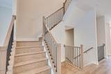 16 Valiant Court - Photo 15