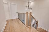 16 Valiant Court - Photo 16