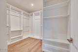 16 Valiant Court - Photo 18