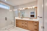 16 Valiant Court - Photo 19