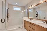 16 Valiant Court - Photo 20