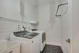 16 Valiant Court - Photo 21