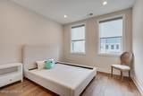 16 Valiant Court - Photo 29