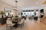 16 Valiant Court - Photo 3