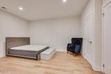 16 Valiant Court - Photo 33