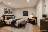 16 Valiant Court - Photo 34