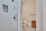 16 Valiant Court - Photo 35