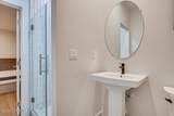 16 Valiant Court - Photo 36
