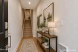 16 Valiant Court - Photo 37