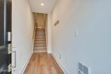 16 Valiant Court - Photo 38