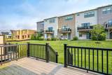 16 Valiant Court - Photo 39