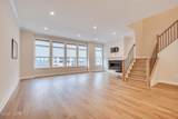 16 Valiant Court - Photo 4