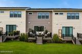 16 Valiant Court - Photo 40