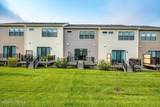 16 Valiant Court - Photo 41