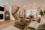 16 Valiant Court - Photo 7