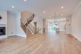 16 Valiant Court - Photo 8