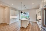 16 Valiant Court - Photo 9