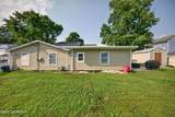 758 Monmouth Parkway - Photo 25