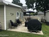 758 Monmouth Parkway - Photo 26