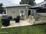 758 Monmouth Parkway - Photo 27