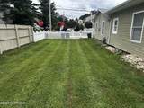 758 Monmouth Parkway - Photo 28