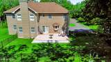 1607 Twin Lakes Drive - Photo 28
